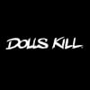 Dolls Kill